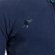3. Polar Joma EXPLORER sweatshirt 104229.345