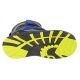 8. Kappa Blackpool Tex K Jr 260805K-1633 shoes