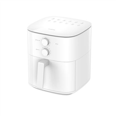 7. Xiaomi Air Fryer Essential 6l Air Fryer