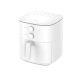 7. Xiaomi Air Fryer Essential 6l Air Fryer