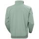 14. Helly Hansen Hp Racing Bomber Jacket M 34285 489