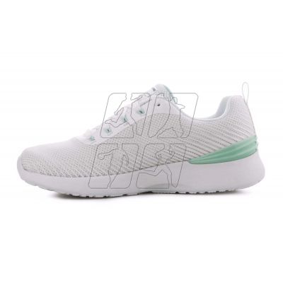 4. Skechers Air-Dynamight W 149669-WMNT