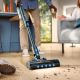8. PHILIPS 5000 Series Vacuum Cleaner XC5242/10