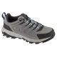 Columbia Strata Trail Low 2101361088 Grey 36.5