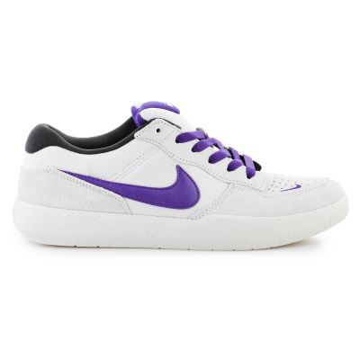 6. Nike Sb Force 58 DV5477-006 PHANTOM/COURT PURPLE-SUMMIT WHITE