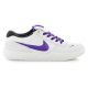 6. Nike Sb Force 58 DV5477-006 PHANTOM/COURT PURPLE-SUMMIT WHITE