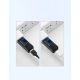 5. Ugreen US289 60138 micro USB / USB-A cable 2m - black