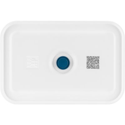 14. ZWILLING Fresh & Save 36815-016-0 Plastic Starter Set M/L