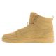 10. Puma Rebound v6 Buck M shoes 39358002