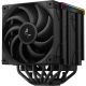 2. Deepcool AK620 DIGITAL PRO Cooling