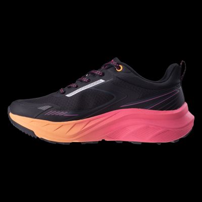 6. Women's RATARO WMNS Trail Running Shoes
