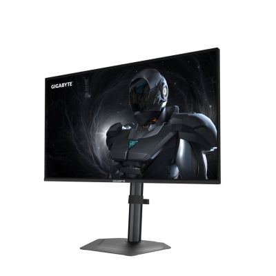 3. GIGABYTE LED MONITOR 24.5" G25F2 200Hz