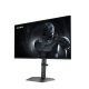 3. GIGABYTE LED MONITOR 24.5" G25F2 200Hz