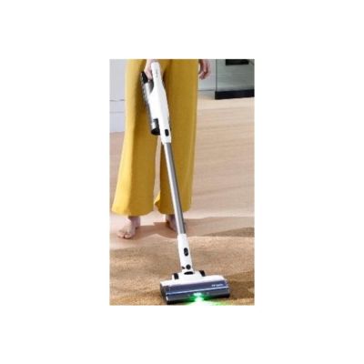 3. Tineco Pure One Station 5 Upright Vacuum Cleaner