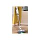 3. Tineco Pure One Station 5 Upright Vacuum Cleaner