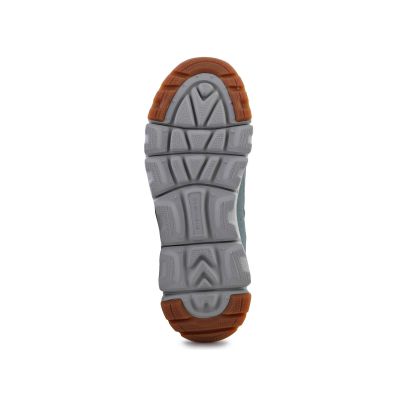 7. Skechers Stamina AT shoes - Artists Bluff W 180145-Sage