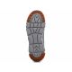 7. Skechers Stamina AT shoes - Artists Bluff W 180145-Sage