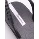 7. Ipanema Breezy Fem Sandals W 82855-AJ336