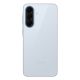 7. Samsung Galaxy A57 256GB Icy Blue 6.7" (8GB) 5G DE Model Android