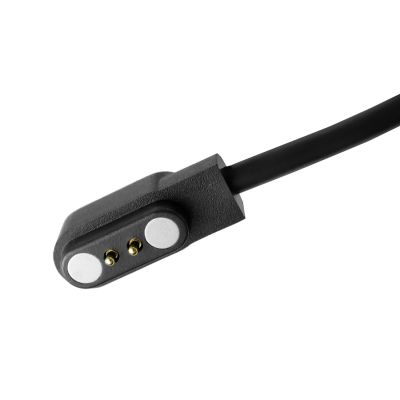 Charging cable for VELTORI VT140 VT350 Smartwatch 1.7 mm VTK5