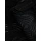 2. Men's cycling gloves 4F 4FRSS26AFGLM278-20S