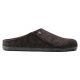 2. Birkenstock Zermatt Shearling FE 1016571 flip-flops
