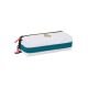 7. Real Madrid triple pencil case 812654027