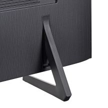 Samsung QE50Q8FAAUXXH QLED 50'' 4K Ultra HD Tizen Dolby Atmos DVB-T2 Gray TV