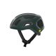 POC Ventral Air MIPS Cycling Helmet, Green
