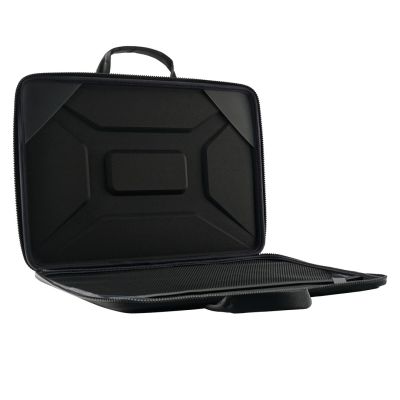 4. Urban Armor Gear Notebook Case 38.1 Cm (15")