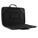 4. Urban Armor Gear Notebook Case 38.1 Cm (15")
