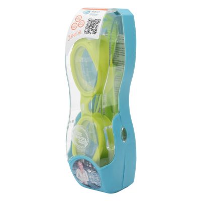 6. Children’s Swimming Goggles VISIO JR
