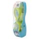 6. Children’s Swimming Goggles VISIO JR