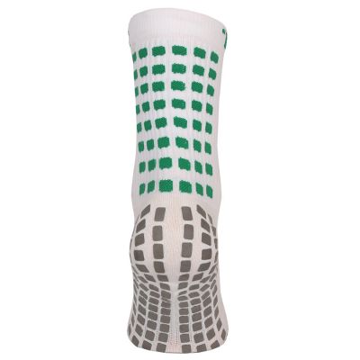 3. Trusox 3.0 Thin S877571 Soccer Socks
