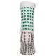 3. Trusox 3.0 Thin S877571 football socks