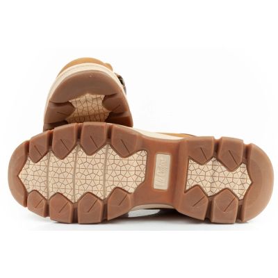 35. Lee Cooper M LCJ-24-01-2949M shoes