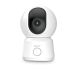 2. Arenti AINANNY B2 KIT electronic baby monitor with screen, IP, internal