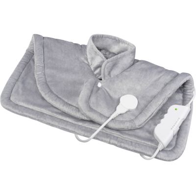 2. Medisana HP 622 neck and shoulder heating blanket (520mm / 560mm)