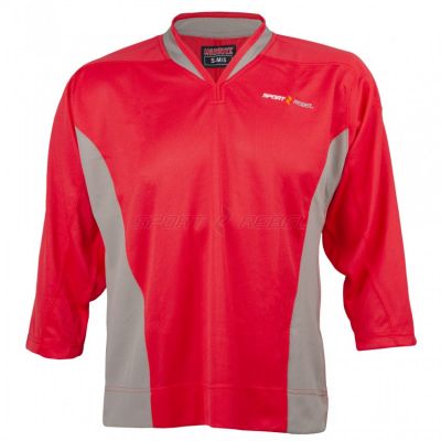 7. Sportrebel Sr Hockey Jersey