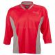 7. Sportrebel Sr Hockey Jersey