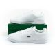 25. Lacoste Carnaby Cup 125 2 M shoes 749SMA003521G