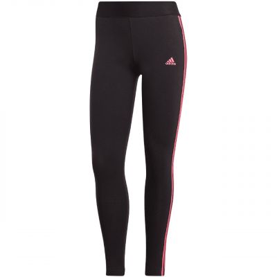 5. adidas Essentials 3 Stripes W Pants IA7192