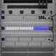 8. Switch Ubiquiti UniFi Pro Max 48 52p Managed Gigabit/Multigigabit/10G (USW-Pro-Max-48-EU)