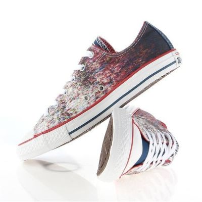 5. Converse Chuck Taylor All Star Jr. 647644C Sneakers
