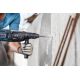 4. Bosch 1 618 596 260 Hammer drill bit 1 pc.
