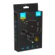 5. UNIVERSAL POWER SUPPLY FOR LAPTOP I-BOX IUZ100TC TYPE-C POWER DELIVERY 100W