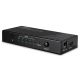5. Lindy 38233 HDMI Video Switch