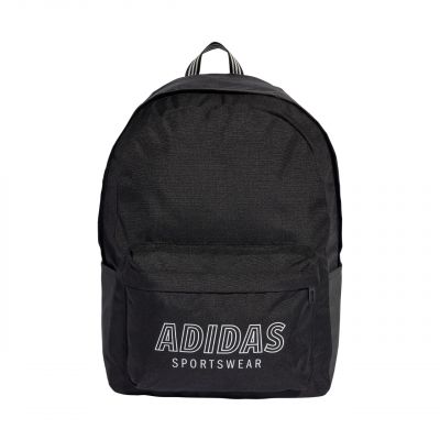 Adidas Classic House of Tiro Graphic JX9085 backpack