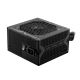 6. MSI MAG A550BN 550W 80+ Bronze Power Supply