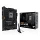 ASUS TUF GAMING A620-PRO WIFI AMD A620 Socket AM5 ATX